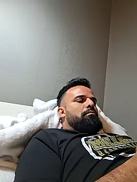 Quality21 Show in webcam