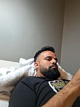 Show Webcam de Quality21