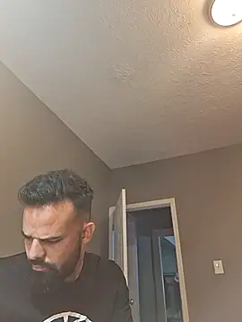 Quality21 webcam show