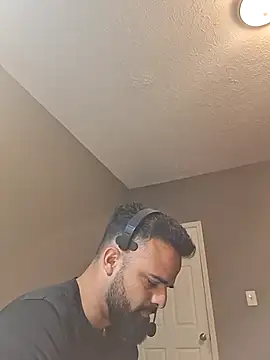 Quality21's Webcam Show