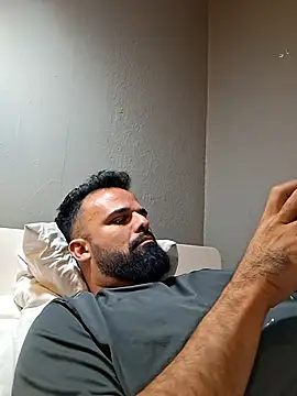 Show webcam de Quality21
