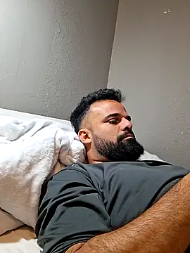 Quality21 Show in webcam