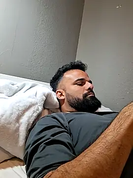 Quality21 Show in webcam