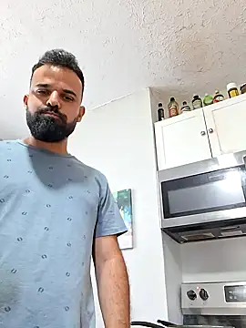 Quality21n Webbikameraesitys