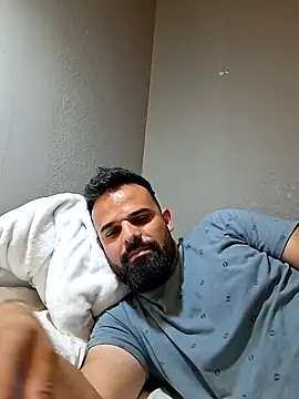 Show Webcam de Quality21