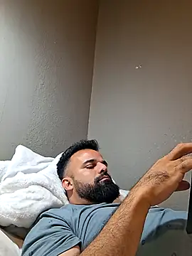 Quality21 webkamerás műsora