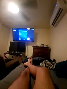 neken-83n Webbikameraesitys