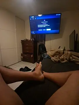 Show webcam de neken-83