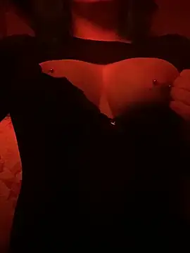 Show de webcam de loveloly_