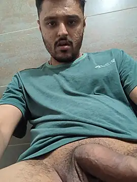joywithzara Webcam-Show