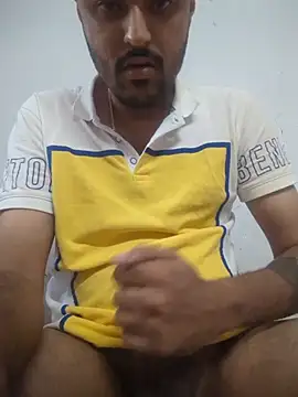 joywithzara Webcam Show