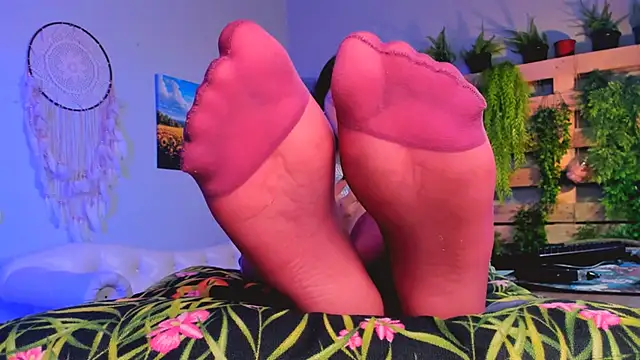 KimClarks_'s Live XXX Chat