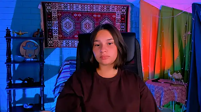 KimClarks_n Live XXX chat