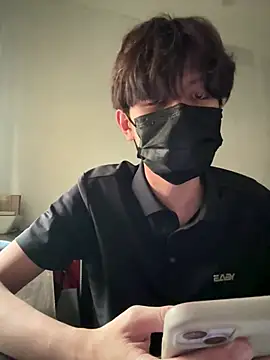 jhrteam 网络视讯表演