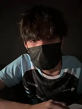jhrteam 在線直播表演