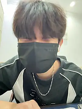 jhrteam 웹캠 쇼