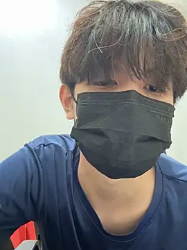 jhrteam 网络视讯表演