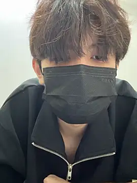 jhrteam 웹캠 쇼