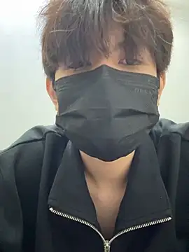 jhrteam 网络视讯表演