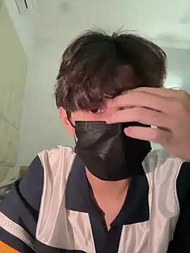 jhrteam 웹캠 쇼