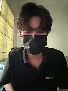 โชว์เว็บแคมของ jhrteam