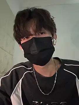 jhrteam 웹캠 쇼
