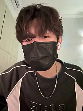 jhrteam 在線直播表演