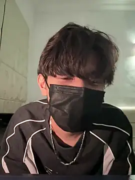 jhrteam 网络视讯表演