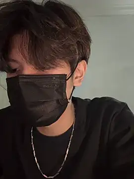 โชว์เว็บแคมของ jhrteam