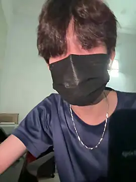 jhrteam Pertunjukan Webcam