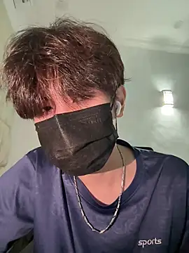 โชว์เว็บแคมของ jhrteam