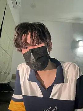 jhrteam's Webcam Show