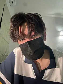 โชว์เว็บแคมของ jhrteam