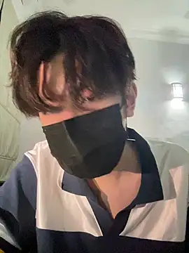 jhrteam 网络视讯表演