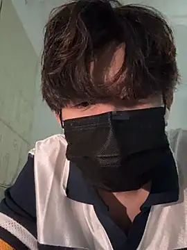 jhrteam 网络视讯表演