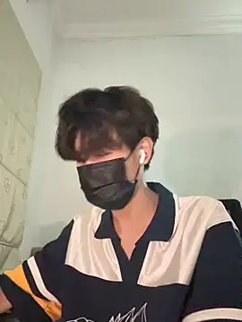 jhrteam 웹캠 쇼
