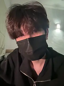 jhrteam 网络视讯表演