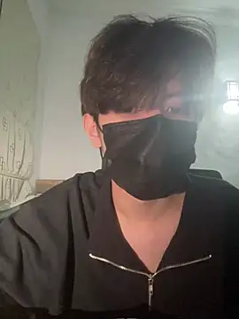 jhrteam webcam show