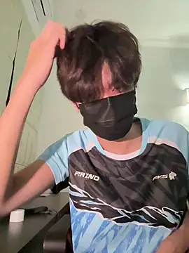 عرض كام jhrteam