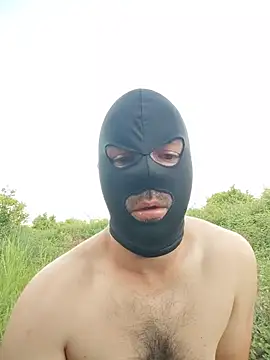 Webkamerová show stefanoss321