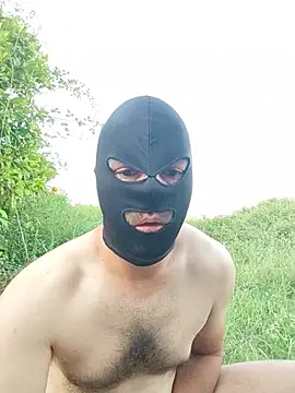 stefanoss321 Show in webcam