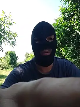 stefanoss321 Шоу с уебкамера