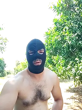 Вебкам-шоу stefanoss321