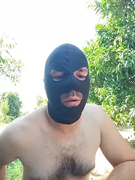 Show de webcam de stefanoss321
