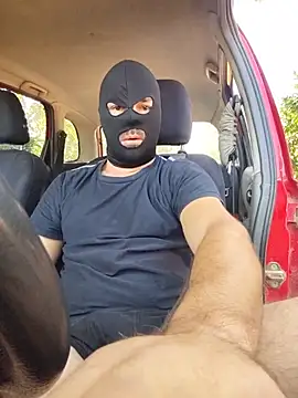 stefanoss321 webkamerás műsora