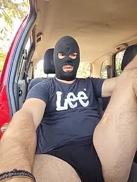 stefanoss321 webcam show