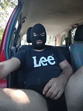 stefanoss321 webkamerás műsora