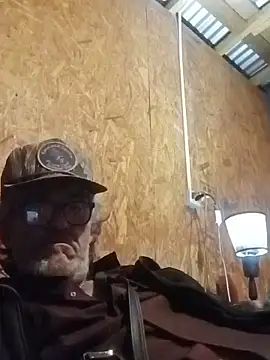 Živý XXX chat Gabrielamaturedirty