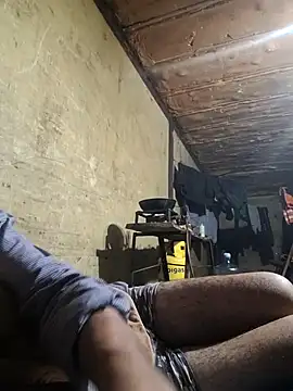 Živý XXX chat Gabrielamaturedirty