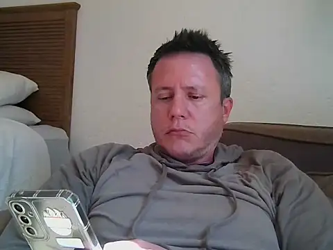 TroyDieselXXX Webcam show